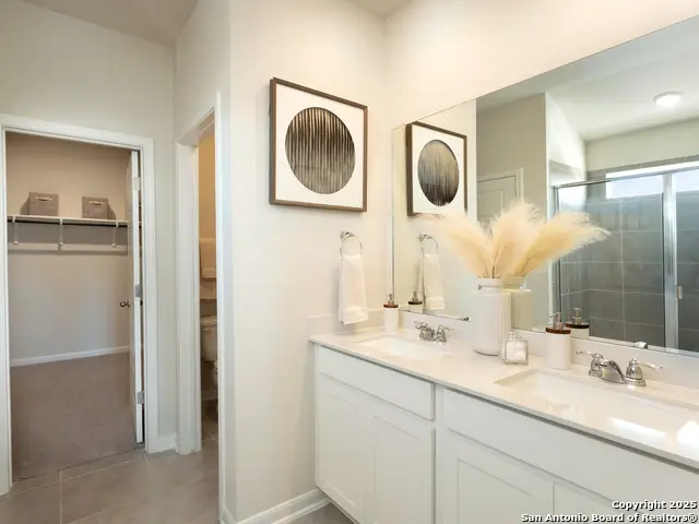 10208 King Robert, San Antonio, TX 78239 - Image #3