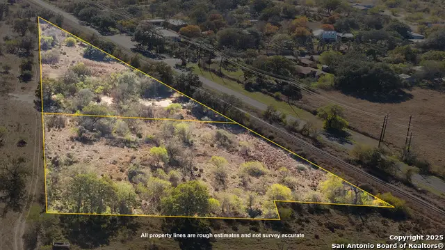 TBD Pleasanton Road, San Antonio, TX 78264 - Image #3
