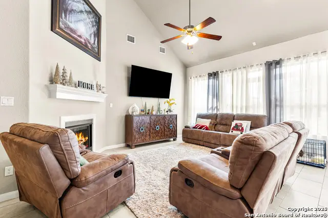 8116 Grierson, San Antonio, TX 78255 - Image #3