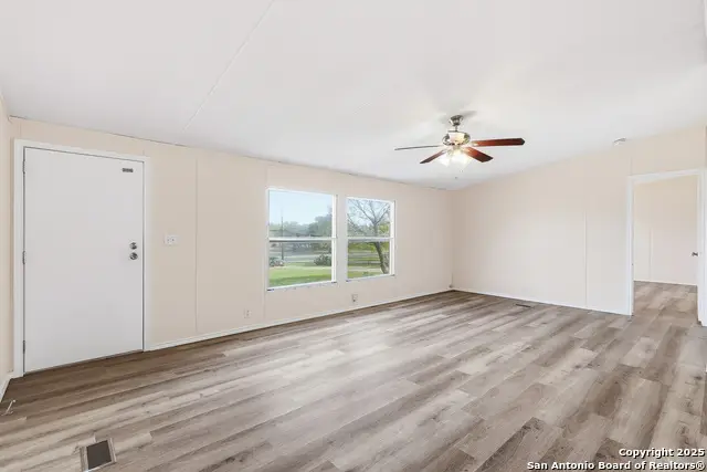 22411 Savannah Hts, Von Ormy, TX 78073 - #3