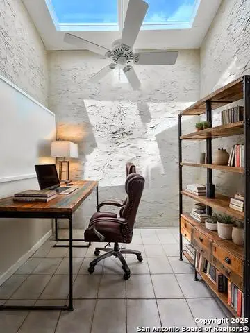 6803 Indian Lake, San Antonio, TX 78244 - Image #3