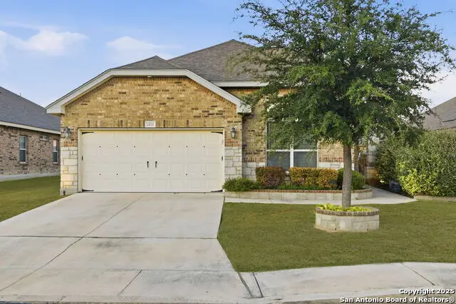 14713 Calamity Way, San Antonio, TX 78254 - Image #2