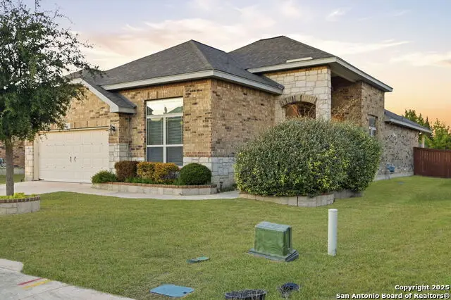 14713 Calamity Way, San Antonio, TX 78254 - Image #3