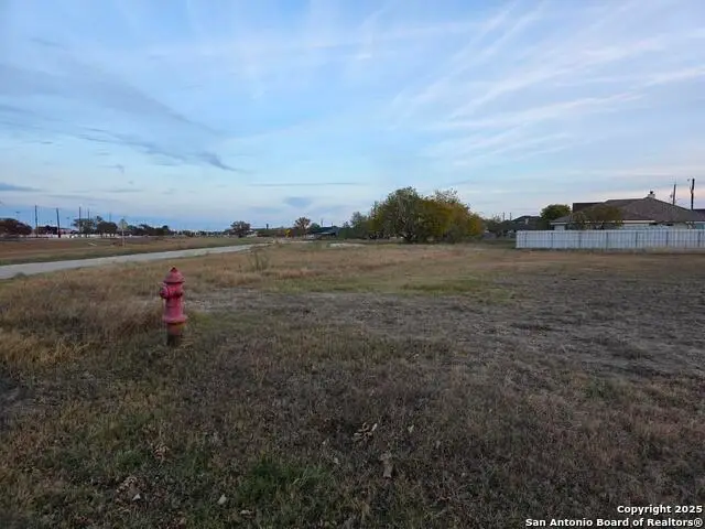 15840 Chippewa, Selma, TX 78154 - Image #2