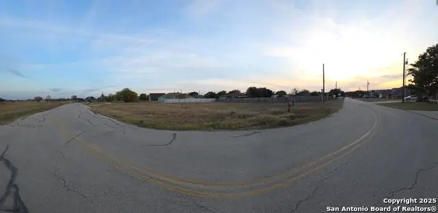 15840 Chippewa, Selma, TX 78154 - Image #3