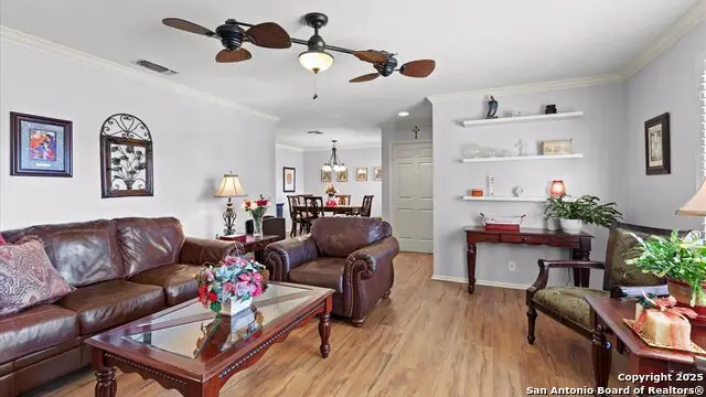 165 W Rampart #202, San Antonio, TX 78216 - Image #2