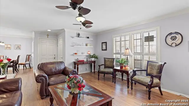 165 W Rampart #202, San Antonio, TX 78216 - Image #3