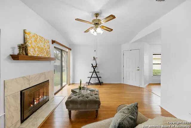 3807 Pine Breeze, San Antonio, TX 78247 - #2
