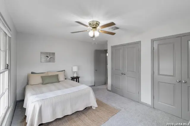 1411 E Corpus Christi St, Beeville, TX 78102 - #3