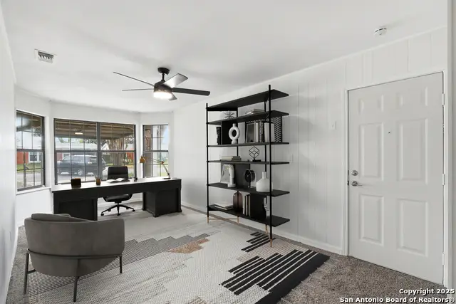 283 Hatcher, San Antonio, TX 78223 - Image #2