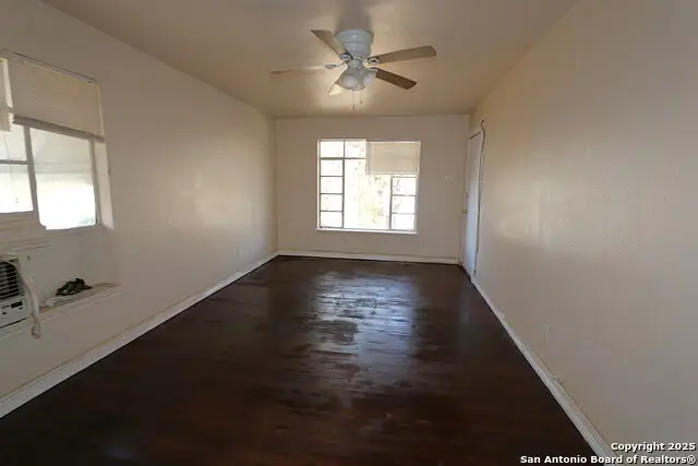 734 Gulf, San Antonio, TX 78202 - Image #3