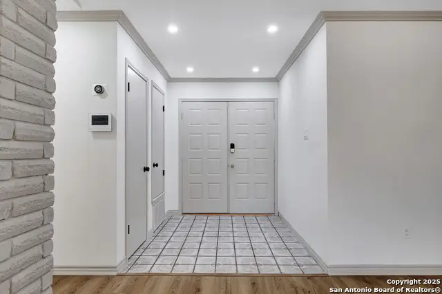 5503 Timber Canyon, San Antonio, TX 78250 - Image #3