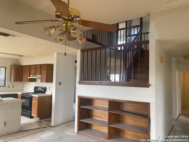 8008 Wayword, San Antonio, TX 78244 - Image #3