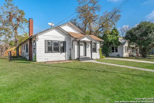 343 Canton, San Antonio, TX 78202 - Image #3