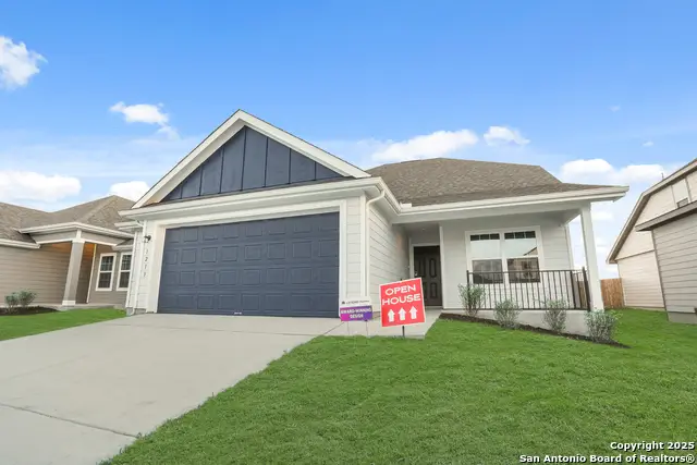 1213 Sweden, Seguin, TX 78155 - Image #3