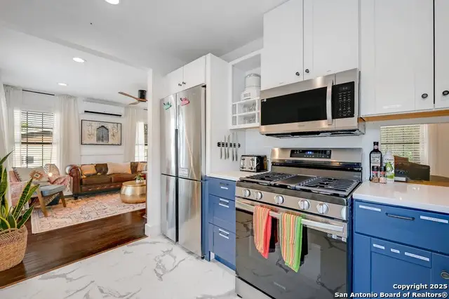 312 Natalen, San Antonio, TX 78209 - Image #3