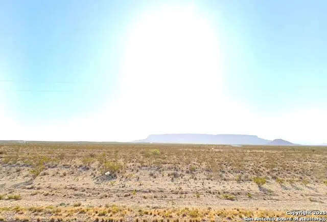 0 Alpha St, Alpine, TX 79830 - Image #2