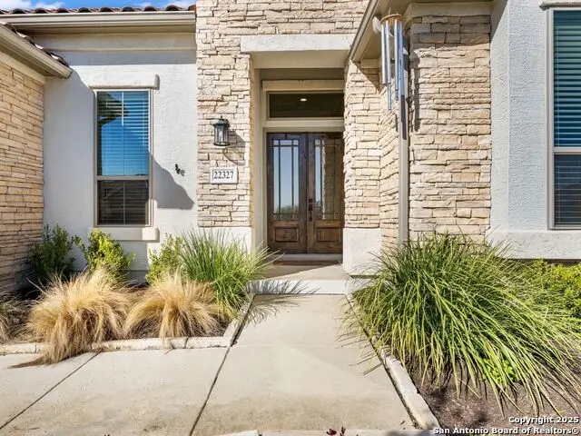 22327 Estacado, San Antonio, TX 78261 - Image #2