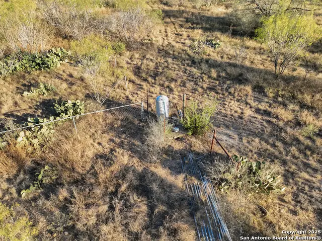 TBD County Road 429, Uvalde, TX 78801 - Image #3