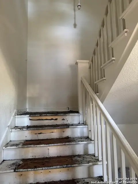 401 W Lynwood, San Antonio, TX 78212 - Image #2