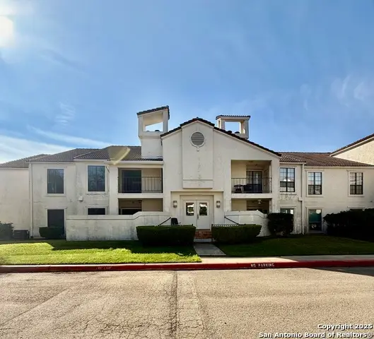 2255 Thousand Oaks #808, San Antonio, TX 78232 - Image #1