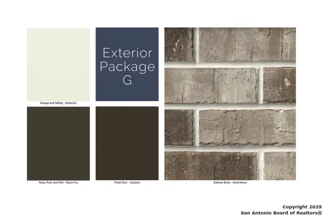 10334 Goodison Drive, Converse, TX 78109 - Image #3