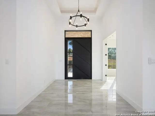 10907 Nina Ridge, San Antonio, TX 78255 - Image #2