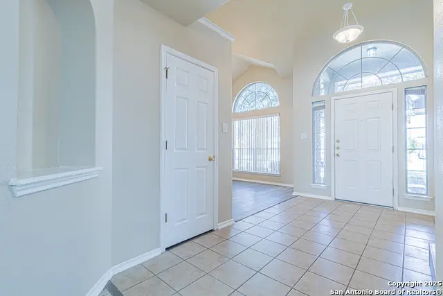 9518 Anderson Way, Converse, TX 78109 - Image #3