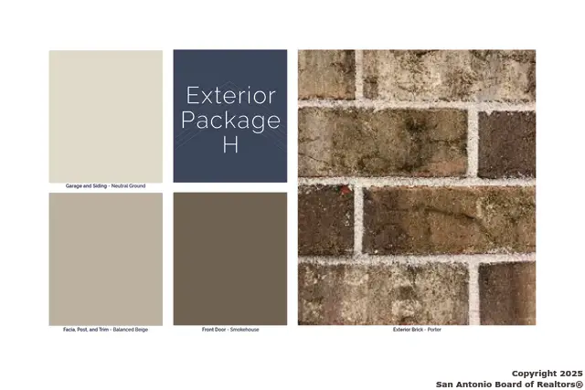 4223 Winston Way, New Braunfels, TX 78130 - Image #3