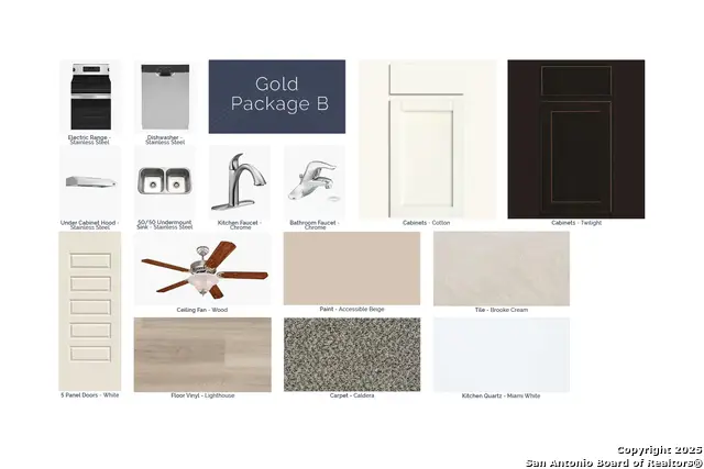 4227 Winston Way, New Braunfels, TX 78130 - Image #2