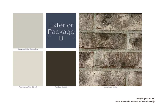 4210 Winston Way, New Braunfels, TX 78130 - Image #3