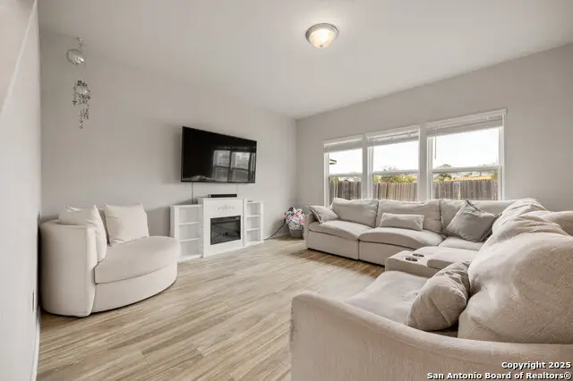 4810 Heathers Cross, Saint Hedwig, TX 78152 - #2