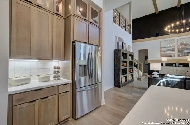 20223 Portico Run, San Antonio, TX 78257 - Image #2