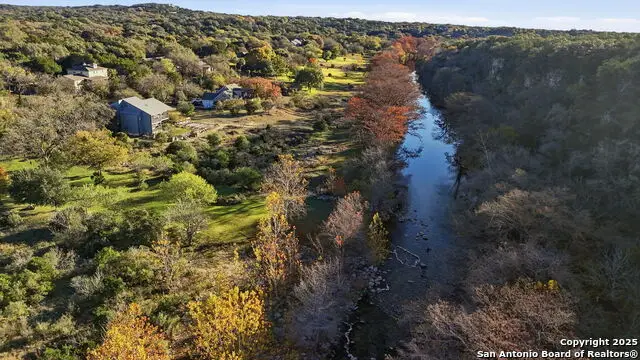 1461 White Water, New Braunfels, TX 78132 - Image #3
