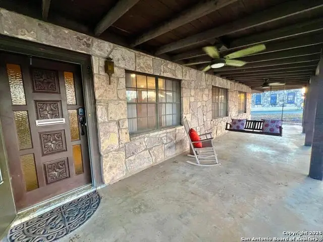433 Fort Clark Rd, Brackettville, TX 78832 - Image #2
