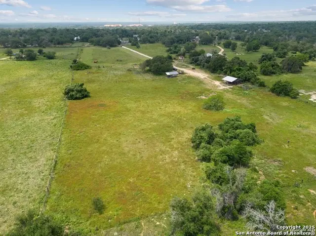 1585 Mogford Rd, San Antonio, TX 78264 - #2