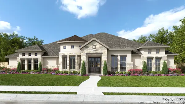 351 Bobs Cove, Castroville, TX 78009