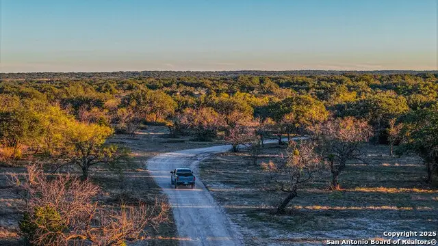 1950 Tolles Rd, Menard, TX 76859 - Image #3