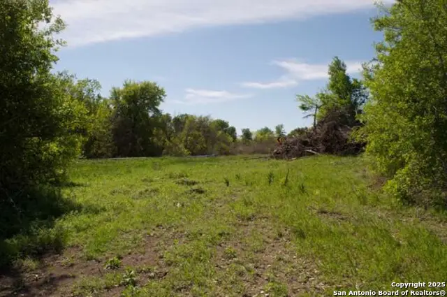 5797 Blacksmith, Marion, TX 78124 - Image #3