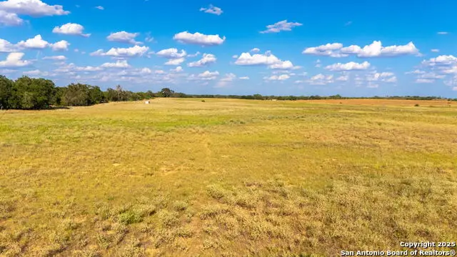43.79 ACRES Bynum Road, Floresville, TX 78114 - Image #1