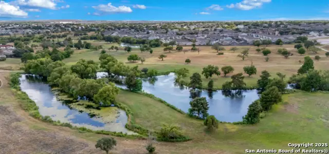 7310 Putter, San Antonio, TX 78244 - Image #3