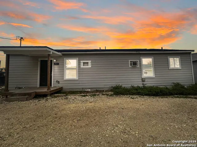 2531 Observation, San Antonio, TX 78227 - Image #1