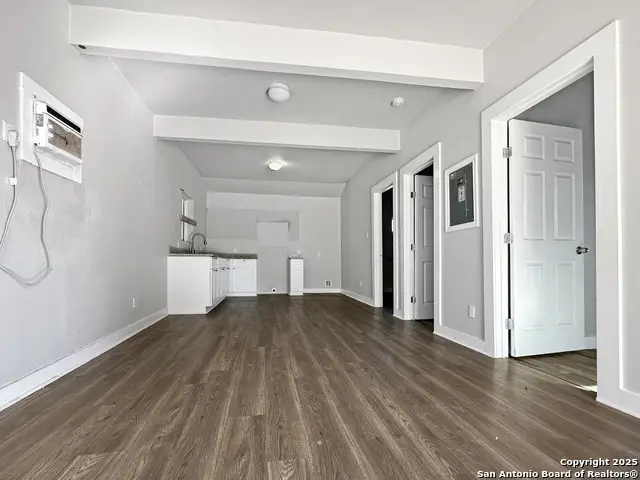 2531 Observation, San Antonio, TX 78227 - Image #2