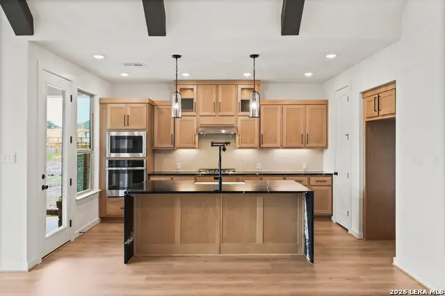 12184 Heartvine Parkway, Schertz, TX 78154 - #2