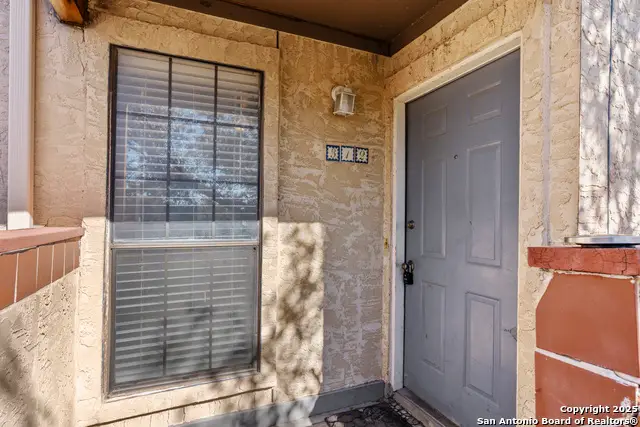 6100 Woodlake #312, San Antonio, TX 78244 - Image #2