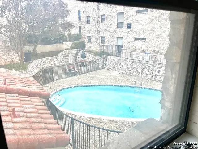 7738 Chambers Rd. #403, San Antonio, TX 78229 - Image #2