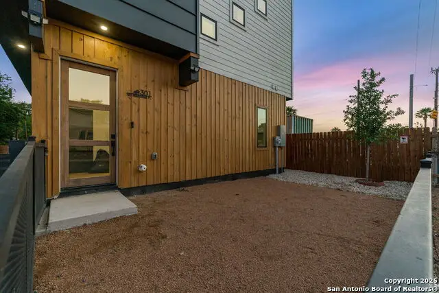107 Harding Place #301, San Antonio, TX 78203 - #2