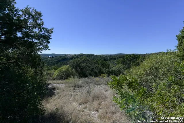 11304 Condor Pass, Helotes, TX 78023 - Image #2