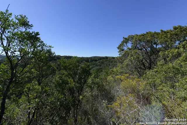 11266 Condor Pass, Helotes, TX 78023 - Image #1