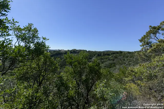 11266 Condor Pass, Helotes, TX 78023 - Image #2